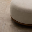 Cask Pouf | Expormim