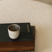 Cask Pouf | Expormim