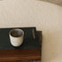 Cask Pouf | Expormim