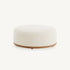 Cask Pouf | Expormim