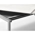 Extension Dining Table MDF Italia