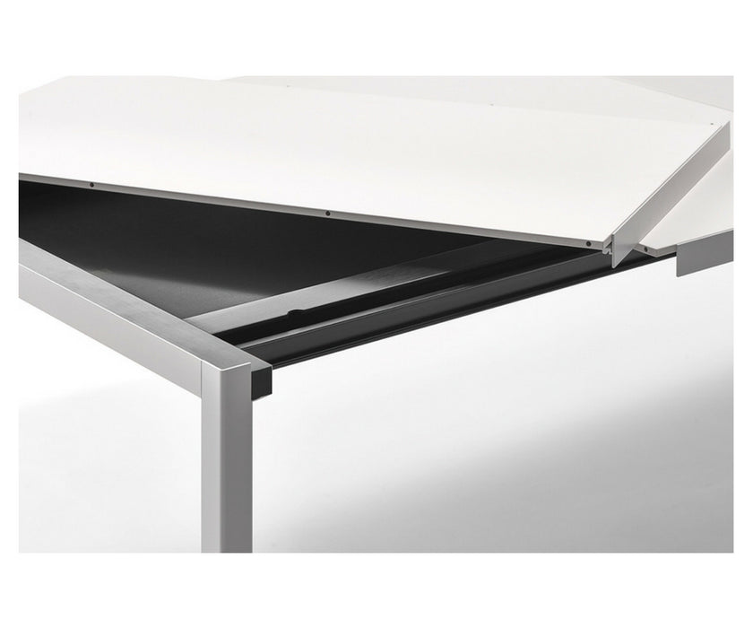Extension Dining Table MDF Italia