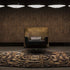 Aristo Quagga Rug Moooi