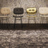 Armoured Boar Rug Moooi