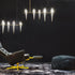 Dwarf Rhino Rug Moooi