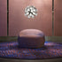 Umbrella Squid Round Rug Moooi  Moooi 