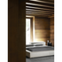 Extrasoft Bed Living Divani