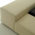 Extra Wall Bed Living Divani