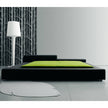 Extra Wall Bed Living Divani
