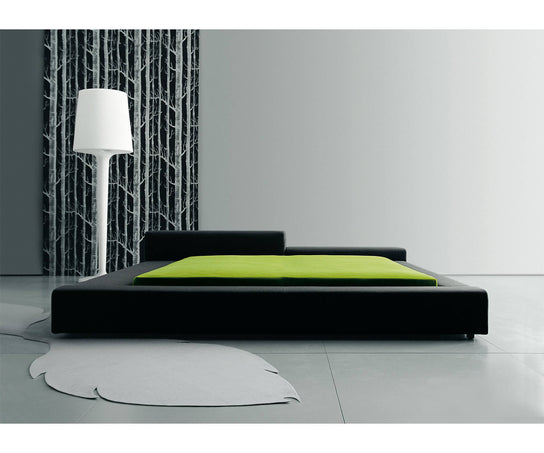 Extra Wall Bed Living Divani