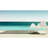 High end F3 Club Chair by Vondom Casa Design