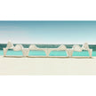 High end F3 Club Chair by Vondom Casa Design