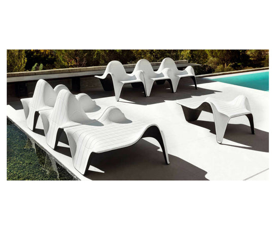 F3 Side Table