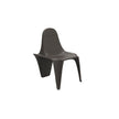High end F3 Dining Chair by Vondom Casa Design