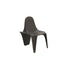 High end F3 Dining Chair by Vondom Casa Design