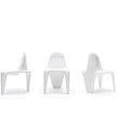 High end F3 Dining Chair by Vondom Casa Design