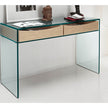 Gulliver 2 Console | Tonelli Design