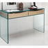 Gulliver 2 Console | Tonelli Design