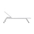 Atmosphera Maxim Chaise Lounge