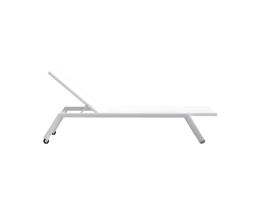 Atmosphera Maxim Chaise Lounge