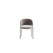 Fast Armchair | Potocco