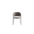Fast Armchair | Potocco