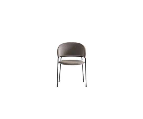 Fast Armchair | Potocco