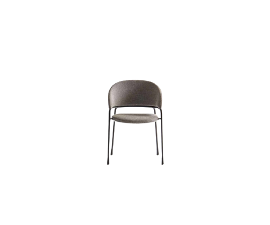 Fast Armchair | Potocco