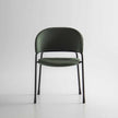 Fast Armchair | Potocco