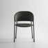 Fast Armchair | Potocco