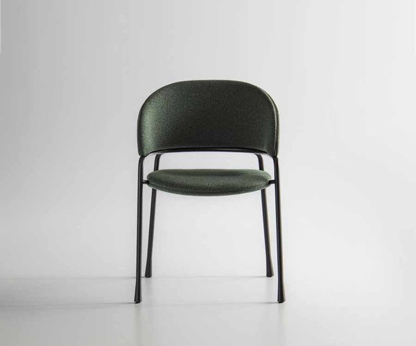 Fast Armchair | Potocco