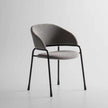 Fast Armchair | Potocco