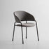 Fast Armchair | Potocco