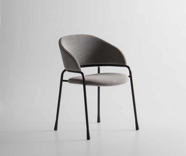 Fast Armchair | Potocco