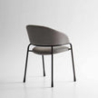 Fast Armchair | Potocco