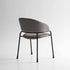 Fast Armchair | Potocco