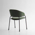 Fast Armchair | Potocco