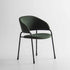 Fast Armchair | Potocco