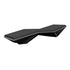 High end Faz Sun Chaise by Vondom Casa Design