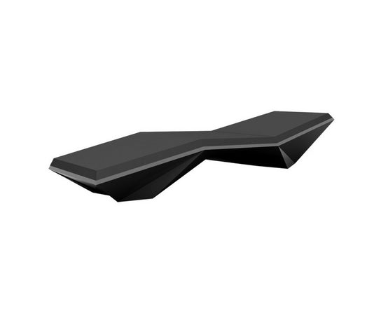 High end Faz Sun Chaise by Vondom Casa Design