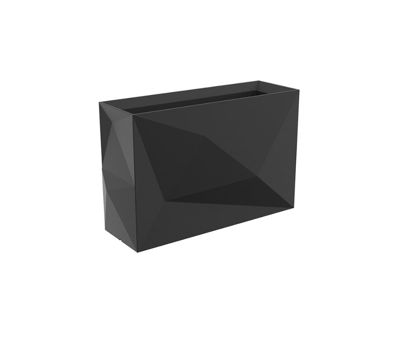 High end Faz Wall Planters by Vondom Casa Design