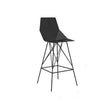 High end Faz Barstool by Vondom Casa Design