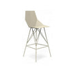 High end Faz Barstool by Vondom Casa Design