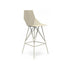 High end Faz Barstool by Vondom Casa Design