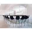 High end Faz Barstool by Vondom Casa Design