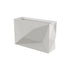High end Faz Wall Planters by Vondom Casa Design