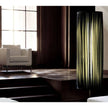 Box Armchair Living Divani
