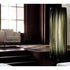 Box Armchair Living Divani