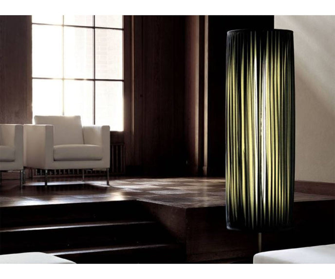 Box Armchair Living Divani