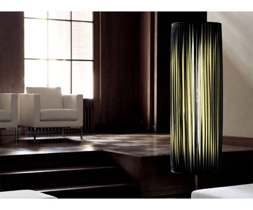 Box Armchair Living Divani